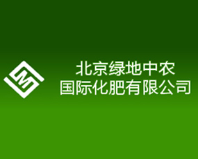 �����G�����r(n��ng)���H�������޹�˾