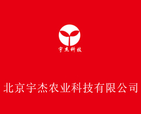 ��������r�I(y��)�Ƽ����޹�˾