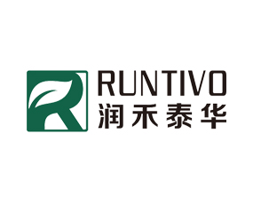 ��(r��n)��̩�A����Ƽ������������޹�˾