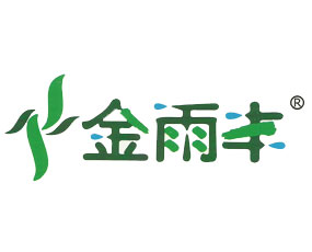 ���Ͻ����S���﹤�����޹�˾