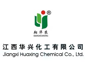 �����A�d�������޹�˾