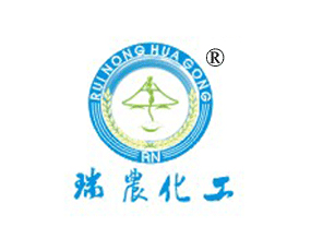 ���r�����Ƽ����޹�˾