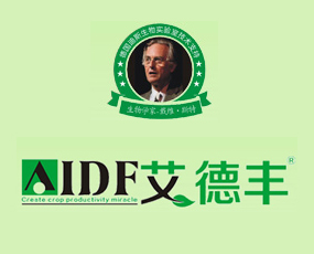 ��ꖰ����S���ﱣ�o���޹�˾