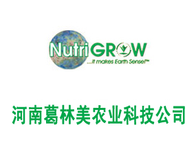 ���ϸ������r(n��ng)�I(y��)�Ƽ����޹�˾