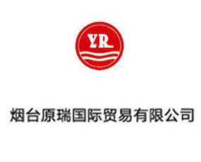 ���_(t��i)ԭ����(gu��)�H�Q(m��o)�����޹�˾