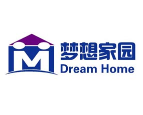 �\�ǉ���҈@�r(n��ng)�I(y��)���g(sh��)�������޹�˾