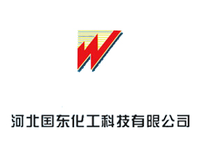 �ӱ����|�����Ƽ����޹�˾