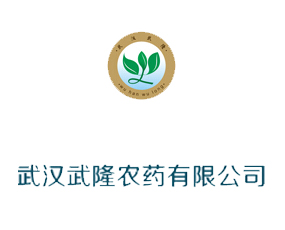 ��h��¡�rˎ���޹�˾