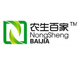 �ӱ��r(n��ng)����������Ƽ����޹�˾