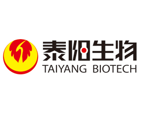 ɽ�|̩�(y��ng)����Ƽ����޹�˾