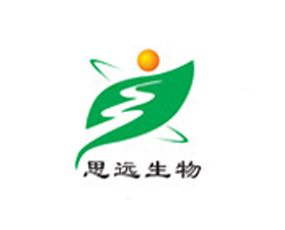 ����˼�h����Ƽ����޹�˾