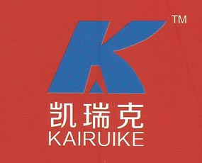 �ӱ��P����r�I(y��)�Ƽ����޹�˾