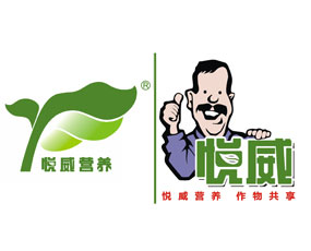 �Ϻ���������Ƽ����޹�˾