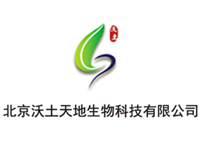 ���������������Ƽ����޹�˾