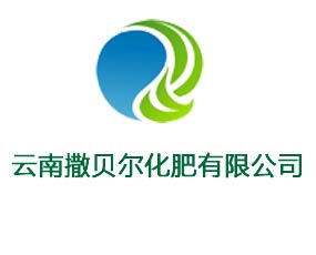 ������ؐ���������޹�˾