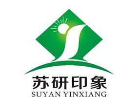 ƽ�ɽ�K��ӡ���r�I(y��)�Ƽ����޹�˾