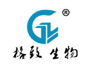 ʯ���f�����r�I(y��)�Ƽ����޹�˾