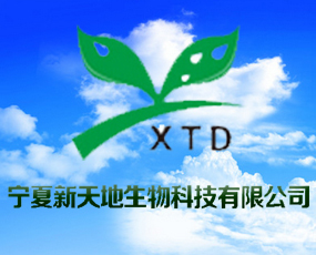 �������������Ƽ����޹�˾