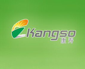 ���ݿ�������Ƽ����޹�˾