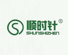 ���_형r�����Ƽ����޹�˾