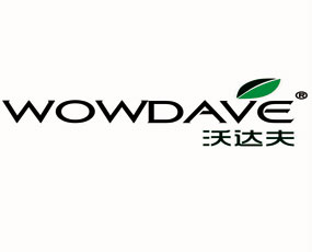 �V�����_���r(n��ng)�I(y��)�l(f��)չ���޹�˾