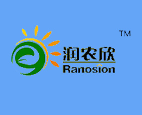 �ӱ����r������Ƽ����޹�˾