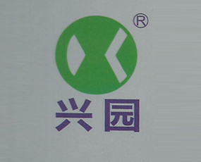 �ӱ��d�@�rˎ���޹�˾