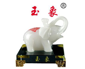 ����Ɲ�����Ƽ����޹�˾