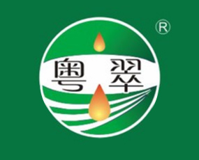 ï���к�Դ�h(hu��n)���Ƽ����޹�˾