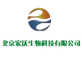 ������������Ƽ����޹�˾