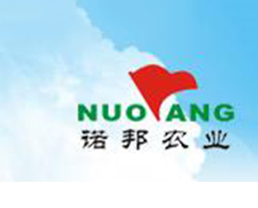 ����Z���r(n��ng)�I(y��)�������޹�˾