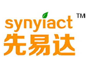 �Ĵ������_�r(n��ng)�����޹�˾