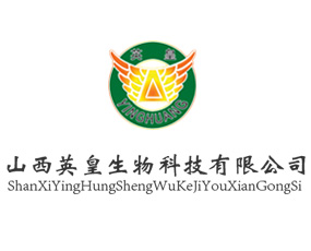 ɽ��Ӣ������Ƽ����޹�˾