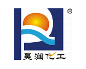 �ӱ�껞������Ƽ����޹�˾