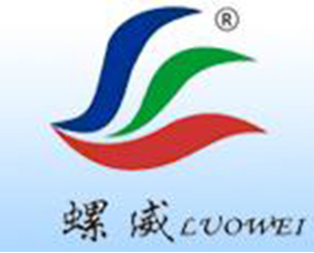 �����𺣳��Ƽ����޹�˾