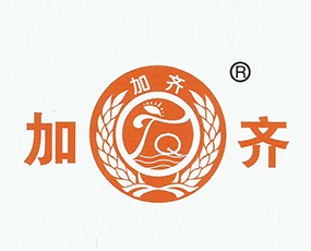 �������R�ͻ�ʏS