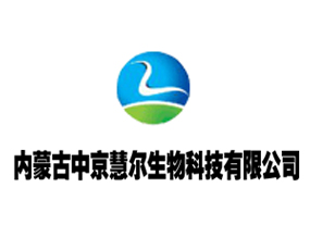 ��(n��i)�ɹ��о��۠�����Ƽ����޹�˾