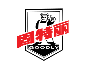 ���_����������Ƽ��ɷ����޹�˾