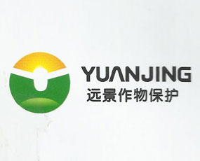 �����h�����ﱣ�o���޹�˾