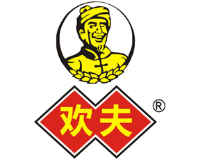 ���ϴ���r�I(y��)�l(f��)չ���޹�˾