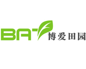 ����ʡ���ۿh��@�r���S