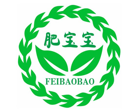 �����ʌ�������Ƽ����޹�˾