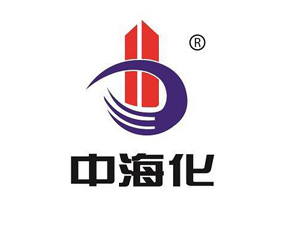 �����к������ɷ����޹�˾