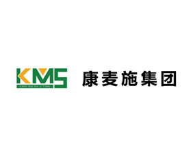 ɽ�|����?zh��n)��r(n��ng)�I(y��)���F(tu��n)��˾