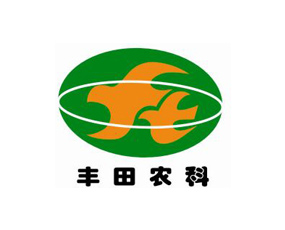 ���C�S���r(n��ng)�I(y��)�Ƽ�����؟�ι�˾