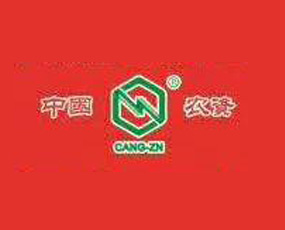 ���r�����ڣ��ع��r�Y�M�������޹�˾