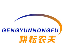 ɽ�|�����r(n��ng)�����B(t��i)�ʘI(y��)���޹�˾