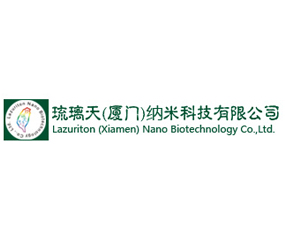 ������(�B�T)�{�׿Ƽ����޹�˾