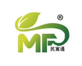 �ӱ����r(n��ng)����Ƽ����޹�˾