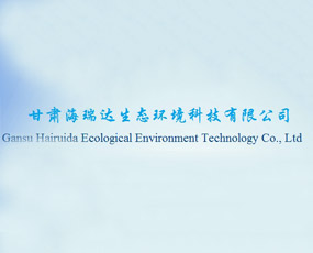 ���C�����_���B(t��i)�h(hu��n)���Ƽ����޹�˾